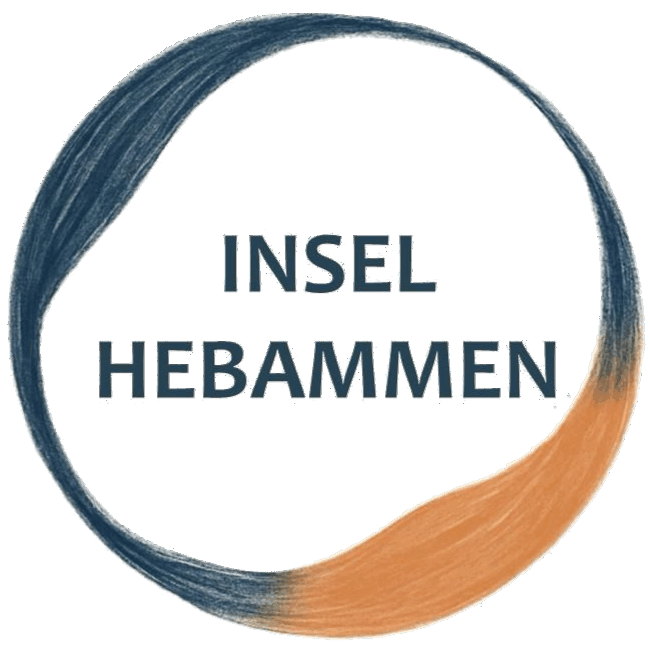 Inselhebammen